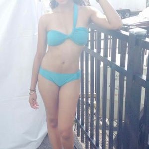 Bikini Swimsuit set
